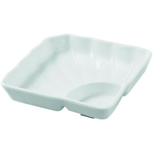 Ntg@^tM@OX 83361230 Ǝpi pi