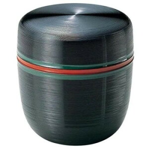 Ntg@؃icٓ E΂Ђ 39010820 Ǝpi pi