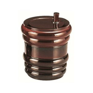 ����N���t�g�@�M�^������ �� 82121000 �Ǝ��p�i �����p�i