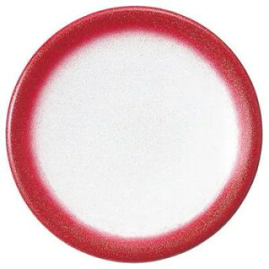 Ntg@A150iMgp[ڂ 12015685 Ǝpi pi