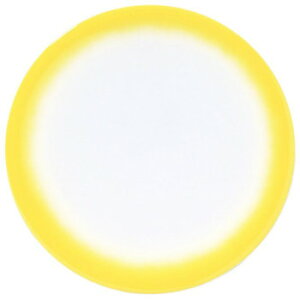 Ntg@A150iMCG[ڂ 50252481 Ǝpi pi