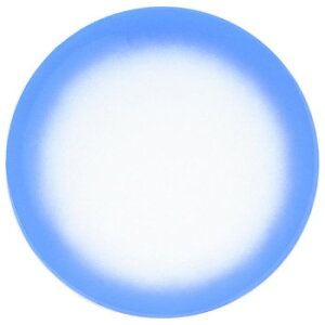 Ntg@A150iMp[vڂ 50252491 Ǝpi pi