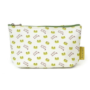 ̃sNX |[` x[W CKKP016-1 G obO