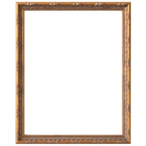 [\EW[ veBJ C` S[h LJC-7912001 Eߋ 