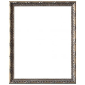 [\EW[ veBJ q Vo[ LJC-7912203 Eߋ 