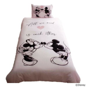 Jo[O3_Zbg(Jo[E|zcJo[EV[c) fBYj[ ~bL[~j[ VO SB-659D Q QEQ