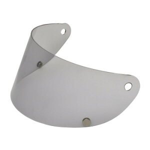 [hHƁ@RX-200Rp@V[h@X[N@RX-200RS X|[cEAEghA J[E]