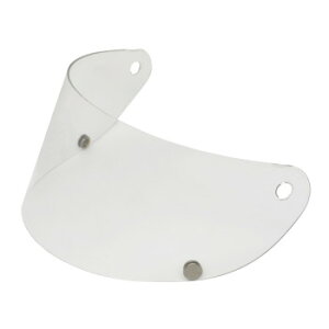 ���[�h�H�Ɓ@RX-200R�p�@�V�[���h�@�N���A�[�@RX-200RS �X�|�[�c�E�A�E�g�h�A �J�[�E���]��