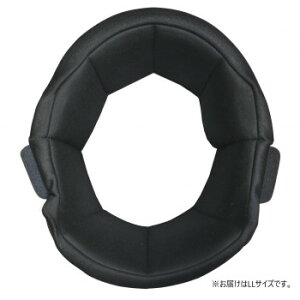 [hHƁ@RX-300Rp@wbhpbg@RX-300RN X|[cEAEghA J[E]