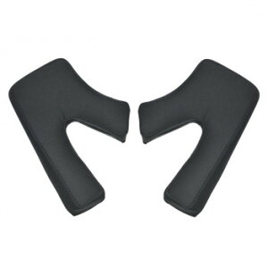 [hHƁ@RX-300Rp@`[Npbg@RX-300RC X|[cEAEghA J[E]