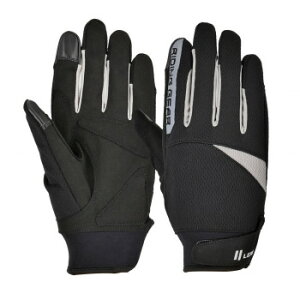 [hHƁ@CgbVO[u@ubN@t[@GM-506A X|[cEAEghA J[E]