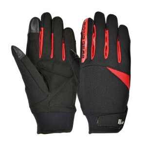 [hHƁ@CgbVO[u@bh@t[@GM-506B X|[cEAEghA J[E]