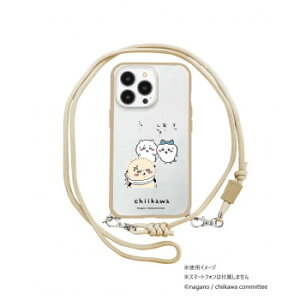  IIIIfitLoop iPhone13ProE14ProΉP[X bR CK-19B p\REAV@֘A PCEgъ֘A