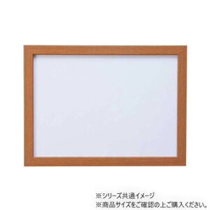j[DXEbht[1-{ ؐ 18.2×25.7cm EH[ibg 15031-0114 Eߋ mߋ