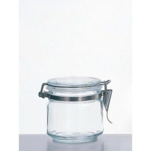 Rۖۑe500 M-6687 Ǝpi eEXgbJ[Ee