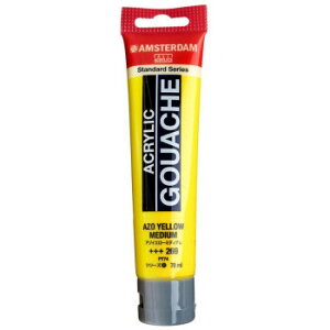 AXe_ ANbNKbV 70ml@A]CG[~fBA@AAG70 269@402380 Eߋ 