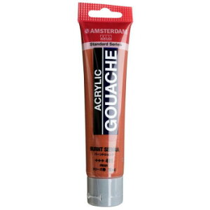 AXe_ ANbNKbV 70ml@o[gVFi@AAG70 411@410278 Eߋ 