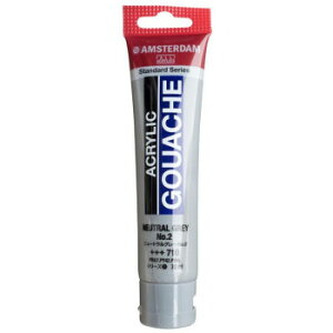 AXe_ ANbNKbV 70ml@j[gO[NO2@AAG70 710@410308 Eߋ 