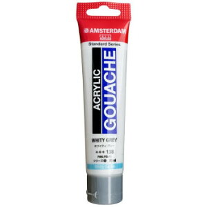 AXe_ ANbNKbV 70ml@zCeB@O[@AAG70 138@442668 Eߋ 