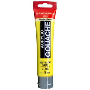 AXe_ ANbNKbV 70ml@A]CG[Cg@AAG70 268@443044 Eߋ 