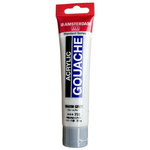 AXe_ ANbNKbV 70ml@EH[O[@AAG70 718@447597 Eߋ 