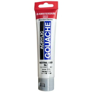 AXe_ ANbNKbV 70ml@j[gO[NO1@AAG70 705@447600 Eߋ 