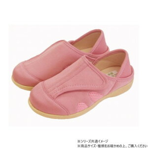 _ːN@RxX@Ί/Ƃ߂郋[V[YS KT-1 sN xr[/Vo[ pi