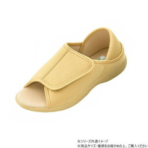 _ːN@RxX@Ί/[V[Y(I[v^Cv)M KT-2 x[W xr[/Vo[ pi