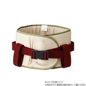 _ːN@RxX@xg@炭xL KR-1 x[W xr[/Vo[ pi