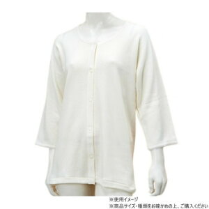 _ːN@RxX@wl̂т̂у^b`7L-LL BM6F ItzCg xr[/Vo[ pi