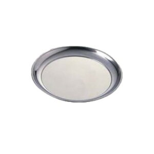  Ehg[ 10C` Ǝpi 䏊pi