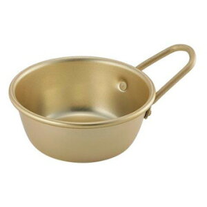  SALUS }bRJbv 11cm Ǝpi pi