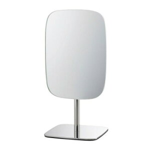  SALUS j ~[ XNGA Ƌ/[ Ƌ@bN@̑