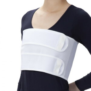 Ah[X^_[h zCg M 033093 NObY ObY