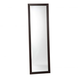 sfՁ@iC/D:10523j Ǌ|~[ 90 Ƌ/[ Ƌ@bN@̑