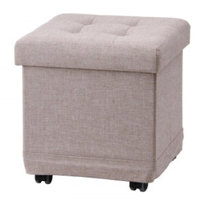 sfՁ@iC/D:51300j xN tH[fBOXc[ BE W38 Ƌ/[ Ƌ@bN@̑