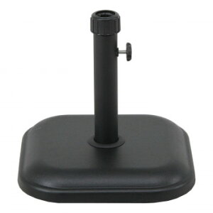 sfՁ@iC/D:75816j p\x[X 11kg TH11-B Ƌ/[ Ƌ@bN@̑