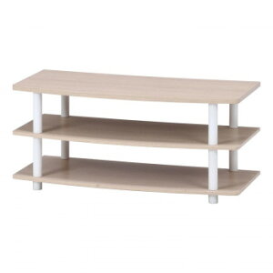 sfՁ@iC/D:97530j TVbN 90 zCgEHbV Ƌ/[ Ƌ@bN@̑