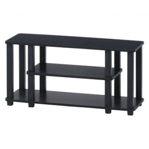 sfՁ@iC/D:99912j tBbg TVbN W80 BR×BK Ƌ/[ Ƌ@bN@̑