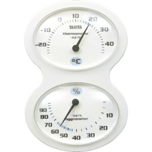 TANITA ^j^ xv TT-509 zCg K[fjOEDIYEhE K[fjOEԁEAEDIY