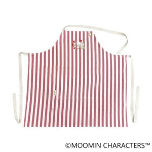 [~ Gv mamasTea party PK×NL MM-7963 Ǝpi 䏊pi