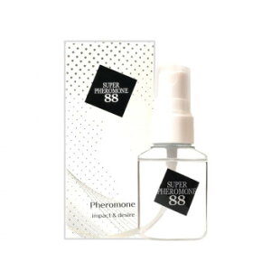 tF X[p[tF88  ϕi CNAbvEERXBOX