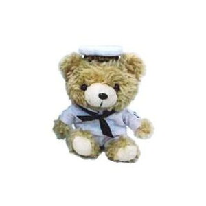 AC�A�h�o���X �Z�[���[�x�A�{�[���`�F�[�� 130mm BEAR006 ����E�ߋ� �ߋ�
