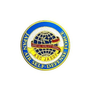 }Olbg ʗAq {p@ NC004M Eߋ 