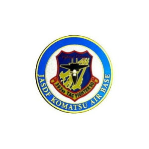 }Olbg 303s n NC005M Eߋ 