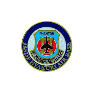 }Olbg 302s Sn NC007M Eߋ 