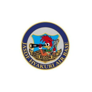 }Olbg @q 501s NC010M Eߋ 