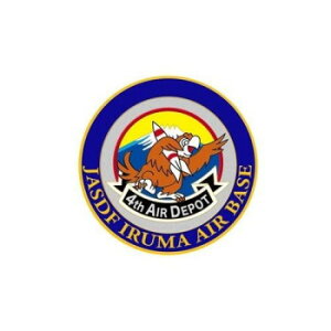 }Olbg 4⋋  NC014M Eߋ 