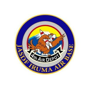 XebJ[ 4⋋  NC014S Eߋ 