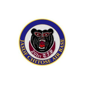 XebJ[ 201s  NC018S Eߋ 